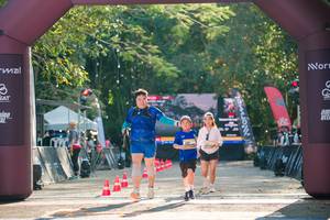 BIB: 
                            <button type="button" onclick="openModal(28021901)" class="btn btn-primary btn-sm float-right btn-popup" data-toggle="modal" data-target=".modal-high-quality">
                        <i class="fas fa-shopping-cart"></i> Add to Cart
                    </button>
                                            <button type="button" onclick="isThisMe(28021901, true)" class="btn btn-success btn-sm float-right btn-popup btn-isme hidden" data-toggle="tooltip" data-placement="bottom" title="นี่คือรูปของคุณใช่ไหม คลิกที่นี่เพื่อเอาเข้าอัลบั้ม">
                        <i class="fas fa-plus"></i> Add to album
                    </button>
                    <button type="button" onclick="isThisMe(28021901, false)" class="btn btn-warning btn-sm float-right btn-popup btn-isnotme hidden">
                        <i class="fas fa-ban"></i> Remove from album
                    </button>